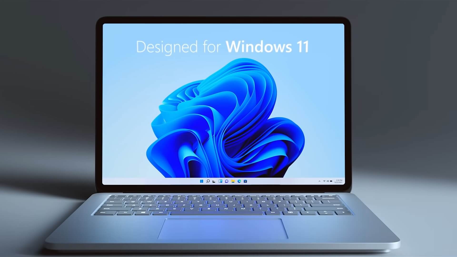 Microsoft starts testing Windows 11’s new voice AI feature on all PCs with Build 26040