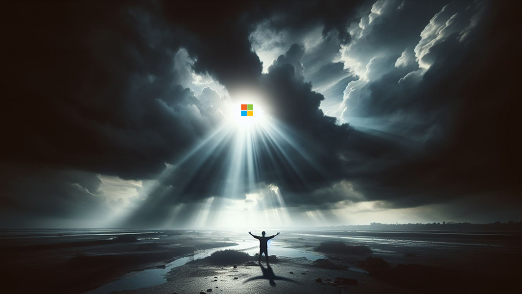 Utilize Your Microsoft Account Effectively